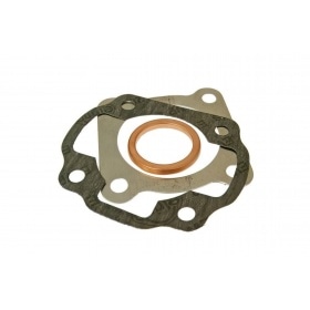 Cylinder Gasket Set Airsal T6 70cc Minarelli horizontal AC