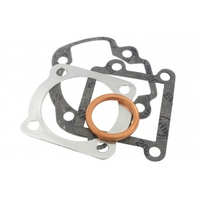 Airsal Cylinder Gasket Set 70cc Yamaha BW's / Slider