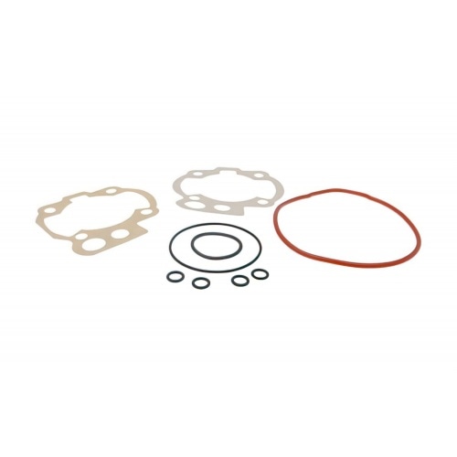 Airsal Cylinder Gasket Set Airsal Cylinder Gasket Set