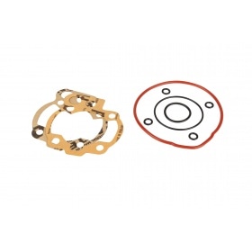 Airsal Cylinder Gasket Set 