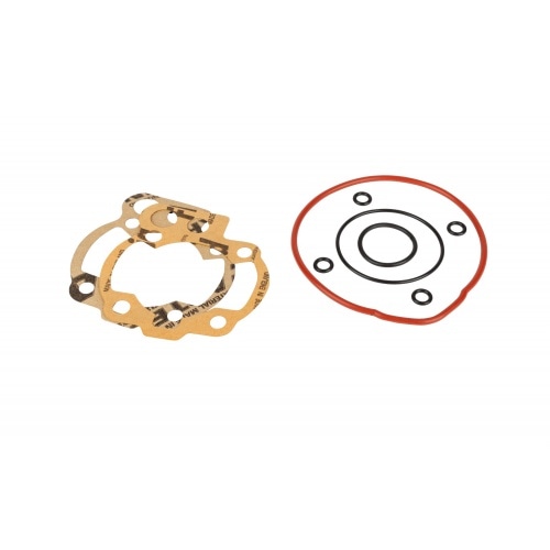 Airsal Cylinder Gasket Set Airsal Cylinder Gasket Set