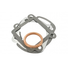 Airsal Cylinder Gasket Set “Racing” Yamaha BW’s / Slider