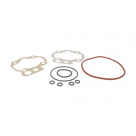 Airsal Cylinder Gasket Set 