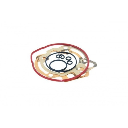 Airsal Cylinder Gasket Set Airsal Cylinder Gasket Set