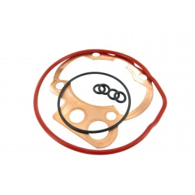 Cilindra blīvju komplekts Airsal Xtreme d=50mm Minarelli AM6