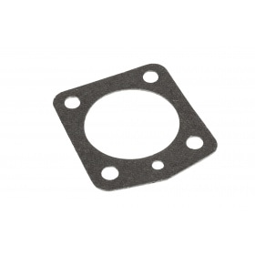 Cylinder Head Gasket Airsal 67cc d.45mm MBK AV-7 / AV-87
