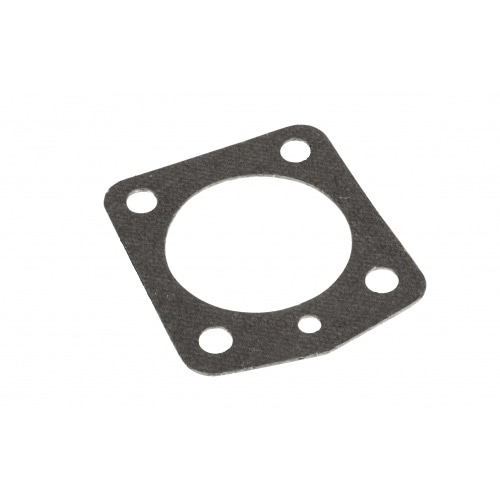 Cylinder Head Gasket Airsal 67cc d.45mm MBK AV-7 / AV-87 Cylinder Head Gasket Airsal 67cc d.45mm MBK AV-7 / AV-87