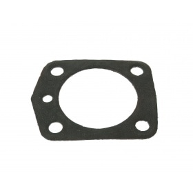 Cylinder Gasket Set Airsal 70cc T4 Sport MBK 51 AC