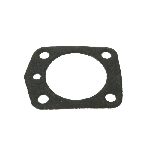 Cylinder Gasket Set Airsal 70cc T4 Sport MBK 51 AC Cylinder Gasket Set Airsal 70cc T4 Sport MBK 51 AC