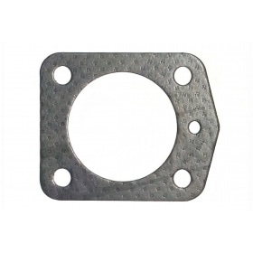 Cylinder Gasket Set Airsal 70cc T2 Sport MBK AV88 / AV7 carré