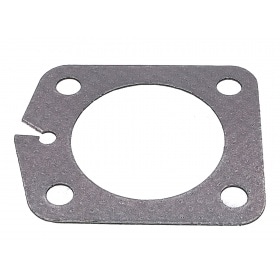 Cylinder Gasket Set Airsal 70cc T6 Racing MBK 51 AC