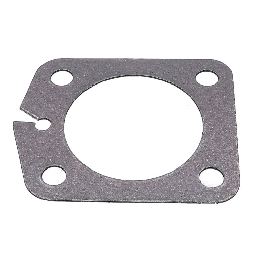 Cilindra blīvju komplekts Airsal 70cc T6 Racing MBK 51 AC Cilindra blīvju komplekts Airsal 70cc T6 Racing MBK 51 AC