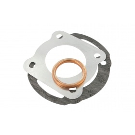 Airsal Cylinder Gasket Set 