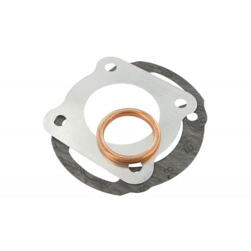 Airsal Cylinder Gasket Set “Sport” 50cc Kymco AC Airsal Cylinder Gasket Set “Sport” 50cc Kymco AC