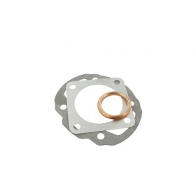 Airsal Cylinder Gasket Set 