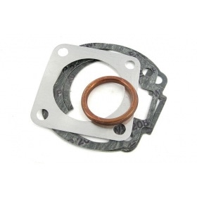 Airsal Cylinder Gasket Set 