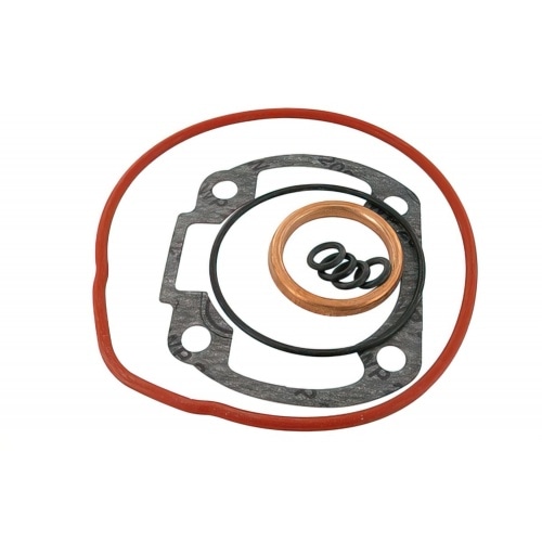 Blīvju komplekts Airsal Alu Sport 70cc, Kymco LC (piem., Super 9) Blīvju komplekts Airsal Alu Sport 70cc, Kymco LC (piem., Super 9)