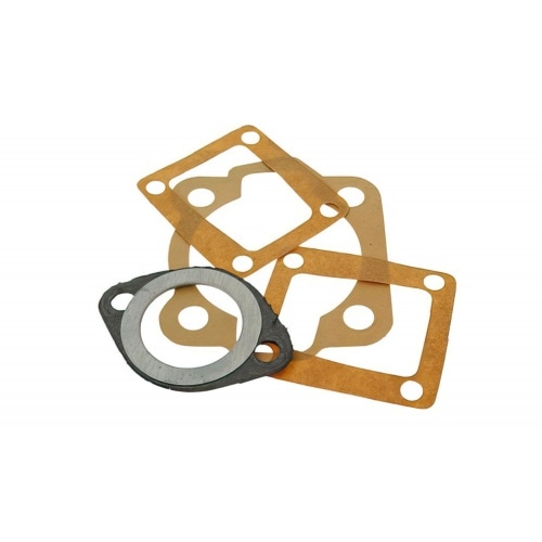 Cylinder Gasket Set Airsal Alu 50cc Tomos A35 Cylinder Gasket Set Airsal Alu 50cc Tomos A35