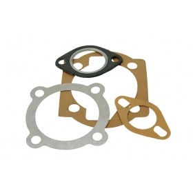 Cylinder Gasket Set Airsal Sport 65cc Tomos A55 / Arrow / Revival
