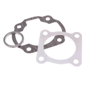 Cylinder Gasket Set d.47,6mm Airsal Alu 70cc CPI Euro2 after 2004 AC