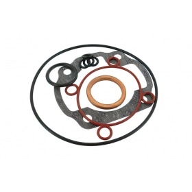 Airsal Gasket Set aluminium Sport 50cc CPI LC, d=40mm