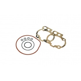 Cilindra blīvju komplekts Airsal Sport 50cc alumīnija CPI SX / SMX / Supermoto 50cc