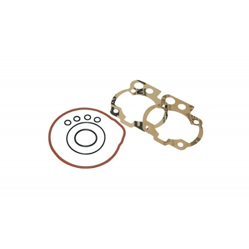 Cilindra blīvju komplekts Airsal Sport 50cc alumīnija CPI SX / SMX / Supermoto 50cc Cilindra blīvju komplekts Airsal Sport 50cc alumīnija CPI SX / SMX / Supermoto 50cc