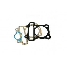Airsal Cylinder Gasket Set Kymco 150cc 4-stroke