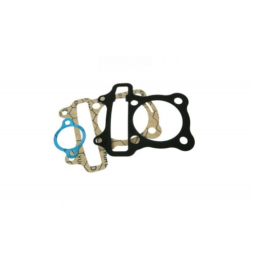 Airsal Cylinder Gasket Set Kymco 150cc 4-stroke Airsal Cylinder Gasket Set Kymco 150cc 4-stroke