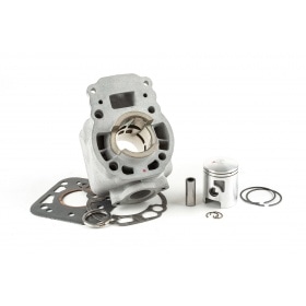 Airsal Cylinder Kit
