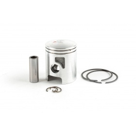 Airsal Cylinder Kit