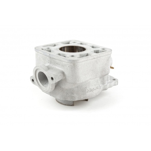 Airsal Cylinder Kit Airsal Cylinder Kit