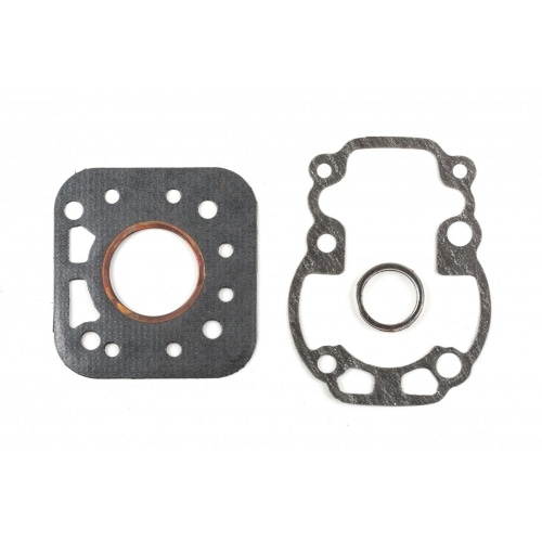 Airsal Cylinder Kit Airsal Cylinder Kit