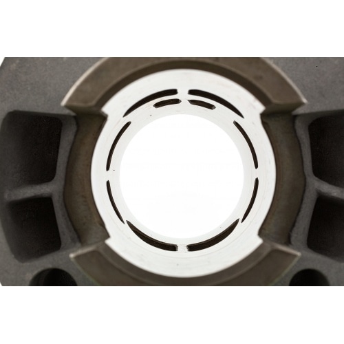 Airsal Cylinder Kit Airsal Cylinder Kit