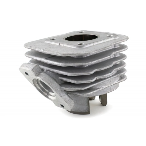 Airsal Cylinder Kit Airsal Cylinder Kit