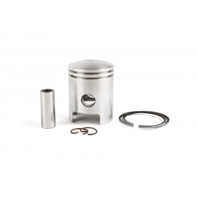 Airsal Cylinder Kit