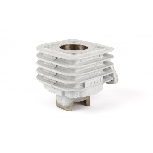 Airsal Cylinder Kit Airsal Cylinder Kit