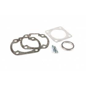 Airsal Cylinder Kit