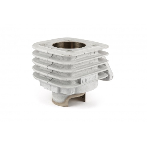 Airsal Cylinder Kit Airsal Cylinder Kit