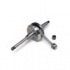 Crankshaft Airsal Peugeot 103 SP / MVL Crankshaft Airsal Peugeot 103 SP / MVL