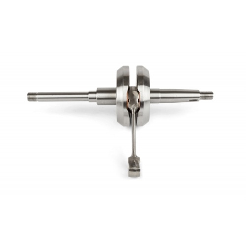 Crankshaft Airsal Peugeot 103 SP / MVL (big cone – breaker ignition) Crankshaft Airsal Peugeot 103 SP / MVL (big cone – breaker ignition)