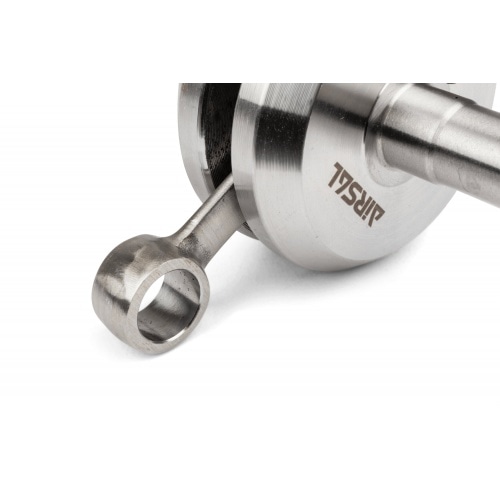 Crankshaft Airsal Peugeot 103 SP / MVL (big cone – breaker ignition) Crankshaft Airsal Peugeot 103 SP / MVL (big cone – breaker ignition)