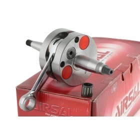 Airsal Crankshaft