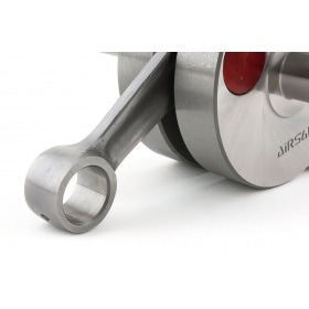Airsal Crankshaft