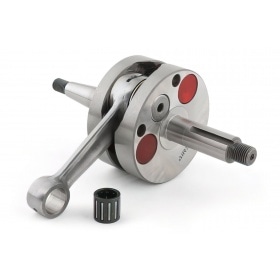 Airsal Crankshaft