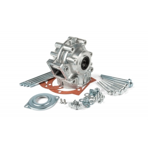 Картер воздушного фильтра Peugeot 103 Картер воздушного фильтра Peugeot 103