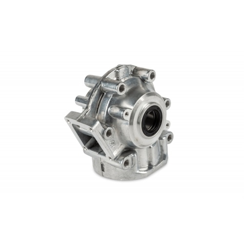 Картер воздушного фильтра Peugeot 103 Картер воздушного фильтра Peugeot 103