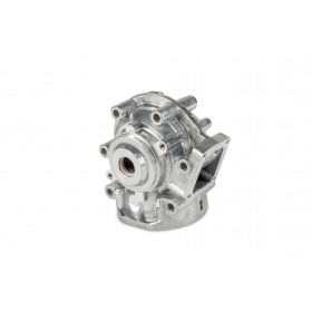 Картер воздушного фильтра Peugeot 103