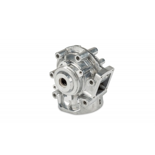 Картер воздушного фильтра Peugeot 103 Картер воздушного фильтра Peugeot 103