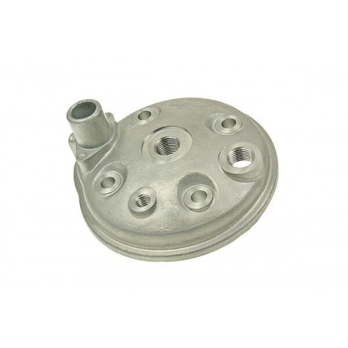 Airsal Cylinder Head Airsal Cylinder Head